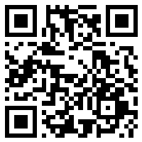 QR Code for 3HkKHgH2h8APVCfhy6A88VkAtBb8Qq3AQb