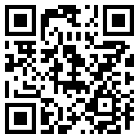 QR Code for 3HkKPDddVL3vgh8het66JMEDEyZXejBoDT