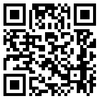 QR Code for 3HkKYSuekTP7PPTEck28dW8baHFZFdJTyG