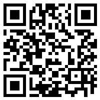 QR Code for 3HkKf69qZM7BQQAx5cTcisMv4iW1susKnF