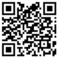 QR Code for 3HkKrgmezfmLFsBVF1MK5sGYK3N1P7EdHv