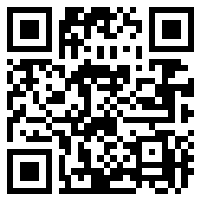 QR Code for 3HkM5TiufFdP6Zmmo2c4D68uJsedo1fMFw