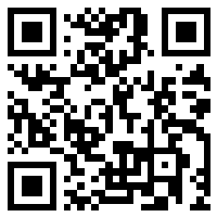 QR Code for 3HkMTZcFKaR7SD9iVNCtrFNoHmd9VUDm6H