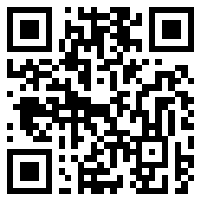 QR Code for 3HkN9kMJWSxuQiFSKYGSHoMNYUeQLUGPHg