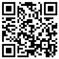 QR Code for 3HkRj5cVerE2VpVu2bx1qu7r4GPr9mMWdR