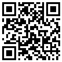 QR Code for 3HkTBoYx37pD5DKA2iyJS4KZNdcBJAQ7BJ