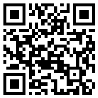 QR Code for 3HkTbK7nSsdNaCdjdz5qHdCoKPKkHTTyXF
