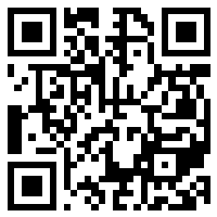 QR Code for 3HkTbeetR8t2Rhqt2QAtKeaGwMeBW6BYkv