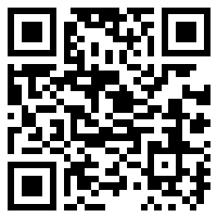 QR Code for 3HkTphpbnuEj8St4bDg6qNio1nj3EJXc3V
