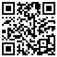 QR Code for 3HkUke1iZtAz5hQkbcduqsnrbvbERCiZX9