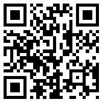 QR Code for 3HkVJ4W4uj3UtExrAkZFeuL9rKNotFDjq3