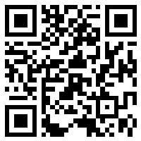 QR Code for 3HkVVt9FbVT68tCm3FdLCEKsSaTUvbnu5s