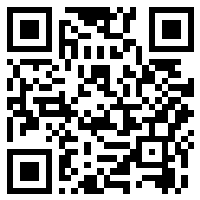 QR Code for 3HkW3kZEaJS2JSoe9HF1T788974FadcfX6