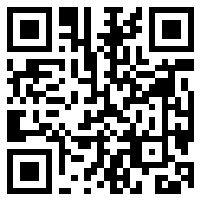 QR Code for 3HkWkA2USaPCjxEyGuEBzh4d2PF1BXhUS1