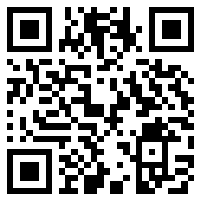 QR Code for 3HkZX2wiH1a176TCz3km1XFLeALpjwR4Wf