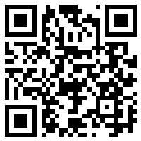 QR Code for 3HkZaydSDDsWMah5MBN1uxT7RHyt7yHQCM