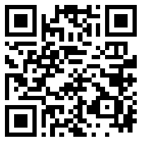 QR Code for 3HkZmwekJJVd3RRWHqbfAFBc7G7XYtwyv3