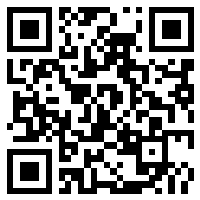 QR Code for 3HkagprProUgGsNHtzcydwBWMCidjUDQnT