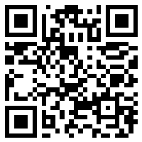 QR Code for 3HkcFXchrBVfcLNvrZRPG9QhDFwksN1FXX