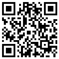 QR Code for 3HkfA5k6ucfPsCGAH2Uim1qNTbdsagPTgo