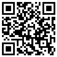QR Code for 3HkfT696FUoYo2obrsMT7HCZVbyVgmSfAh