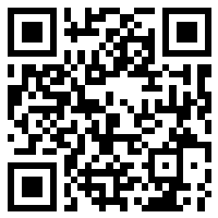 QR Code for 3HkgTcPMkms5CUfKgnVdc3apJJbpXM33DA