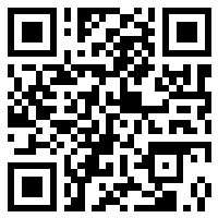 QR Code for 3Hkgx8JC3ZjXue7KJxcC7xARN7vVqpitPy