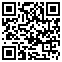 QR Code for 3HkhpjYubHC4fVF3NFfRy8yhiNKzGUjCaF