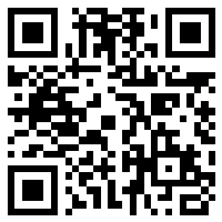 QR Code for 3HkhvVpSCRo1yeaVDD1FHmHZBsm14a3fbk