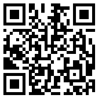 QR Code for 3HkkhEpgCfXymefPGTp3uZrt1c7KWTHyKs