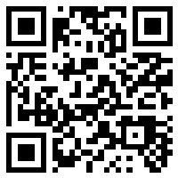 QR Code for 3HkknDwfx6rRY8DDDLjVGiob1hcz4kixYz