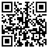 QR Code for 3HknDDbuDuYgmkRqsFP5KC4ofEXUv2ReRg