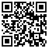 QR Code for 3HkoVsb7CwUtmC4ZCp64rPEaeGiGvcePiE