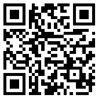 QR Code for 3HkqMkAy6XjrdnHTXoZ2fbhCsiS1Ceeo33