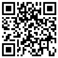 QR Code for 3Hkqo3JHV8StEPEpAnpXm2FqoSUJBPAYa2