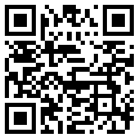 QR Code for 3Hks3AHx41wCMreqFmf4HhPuusKLCq3GA3