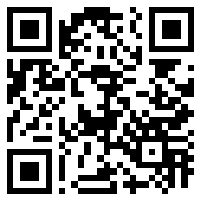 QR Code for 3Hktco3uC7gyWM8qtkhB6K7wfrpidVBAPW