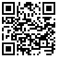 QR Code for 3Hktsfa32mKSTHZUcffi8RPwVcXbMbxPk6