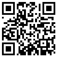 QR Code for 3HkxzcycoKw6W4FftS2aLEvuAZucHgnAdq