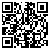 QR Code for 3HkygJXUbrx3Z3dbYCdJyfjb388sf2sdLC