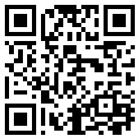 QR Code for 3Hm1HDcsQ3dNoAGd91AxFQhvE7vr4uThyv
