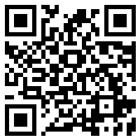 QR Code for 3Hm2DeSMsNQa31Kt4D7bHBvUnwyBiF7A3r