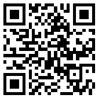 QR Code for 3Hm2nTZbmNdUBBwMNzmxRDFs52nikenb7j