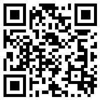 QR Code for 3Hm4AUG9nRYvXTtTQU8LNaQk4mwtVqBVc5