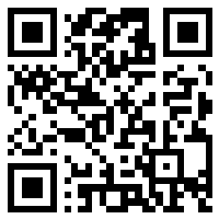 QR Code for 3Hm57MfXdGAT193pC8KCUfmoPAtXQNWtrA