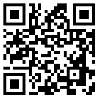 QR Code for 3Hm6giAhYRGHXMQsmZ2bDCJmYjRa6JgSC4