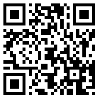 QR Code for 3Hm7NaGaC4wPYDRvjsNP47VuogZF55rJrQ