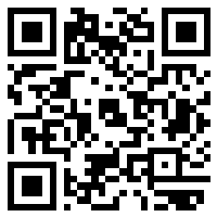 QR Code for 3Hm8GVF3qkP89oufRQ3m4v2mg4RVN2FN2Q