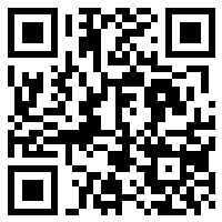 QR Code for 3Hm8b46Uf3inkskvBoYgVSN6kWDYFG14Vc