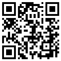 QR Code for 3Hm997Y5MDApuvtyuajYPFRxZtbwXAhqEV